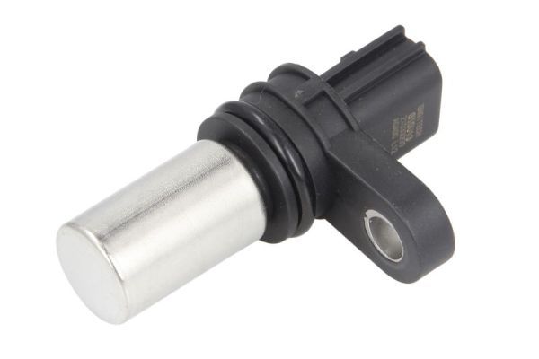 ENGITECH ENT810013 Sensor, crankshaft pulse