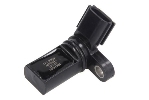 ENGITECH ENT810016 Sensor, camshaft position