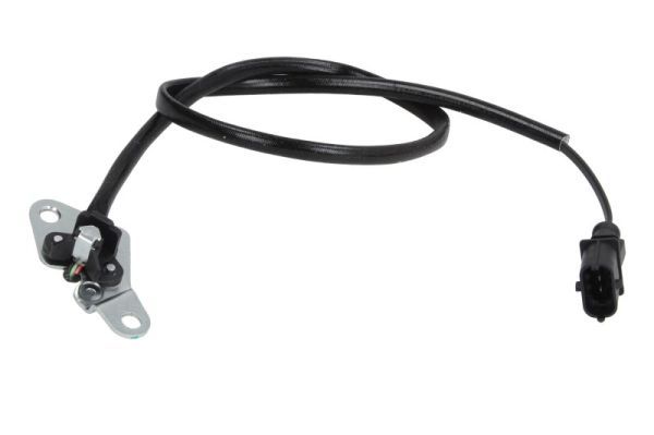 ENGITECH ENT810017 Sensor, camshaft position