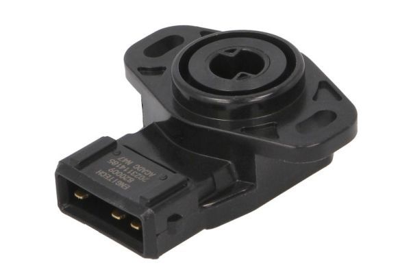 ENGITECH ENT820009 Sensor, throttle position