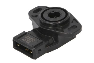 Sensor, throttle position ENGITECH ENT820009
