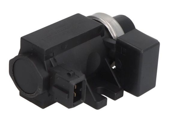 ENGITECH ENT830002 Pressure Converter