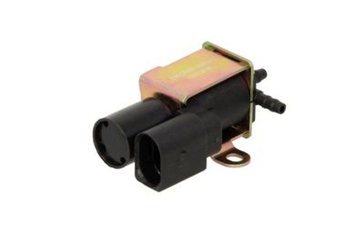 Pressure converter, turbocharger ENGITECH ENT830011