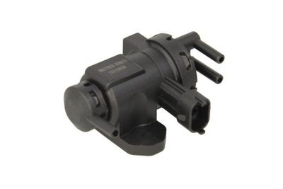 Pressure Converter, exhaust control ENGITECH ENT830015