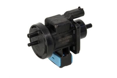 Pressure Converter, exhaust control ENGITECH ENT830023