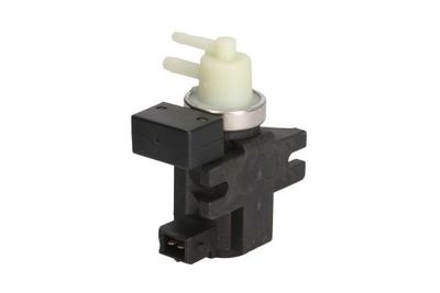 Pressure Converter ENGITECH ENT830025