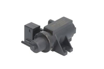 Pressure converter, turbocharger ENGITECH ENT830026