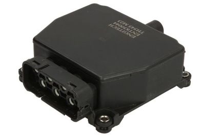 Pressure converter, turbocharger ENGITECH ENT830044