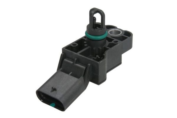 ENGITECH ENT850200 Sensor, charge air temperature
