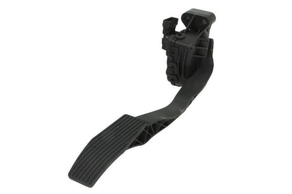 ENGITECH ENT880005 Accelerator Pedal