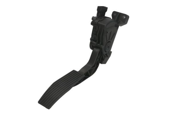 ENGITECH ENT880009 Accelerator Pedal