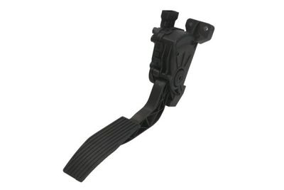 Accelerator Pedal ENGITECH ENT880009