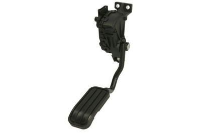 Accelerator Pedal ENGITECH ENT880014