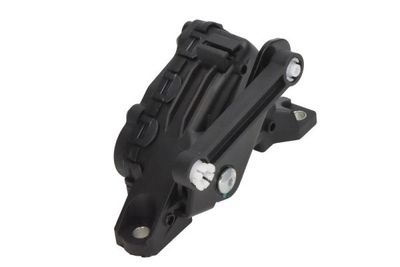 Sensor, accelerator pedal position ENGITECH ENT880015