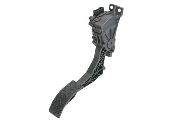 ENGITECH ENT880017 Accelerator Pedal