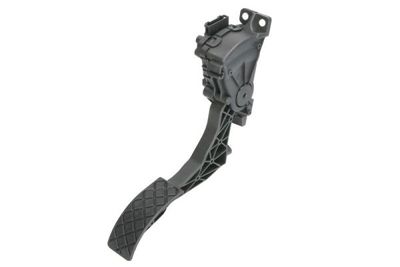 Accelerator Pedal ENGITECH ENT880017