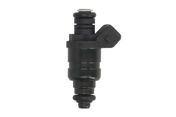ENGITECH ENT900002 Injector