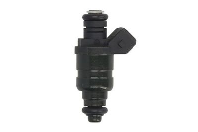Injector ENGITECH ENT900002