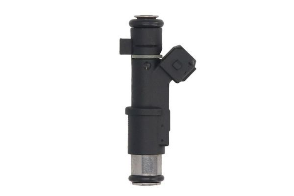 ENGITECH ENT900004 Injector