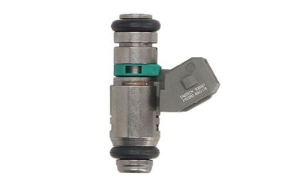 Injector ENGITECH ENT900007
