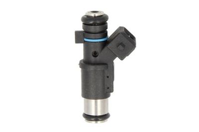 Injector ENGITECH ENT900010