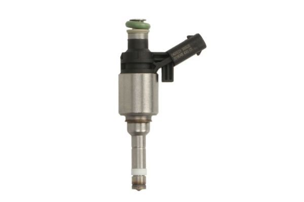 ENGITECH ENT900020 Injector