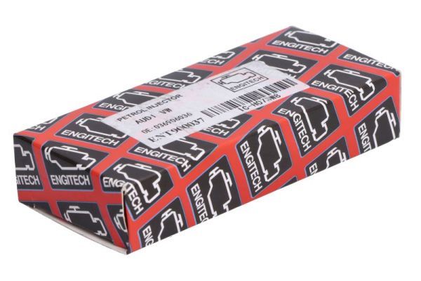 ENGITECH ENT900037 Injector
