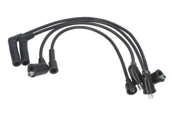 ENGITECH ENT910001 Ignition Cable Kit