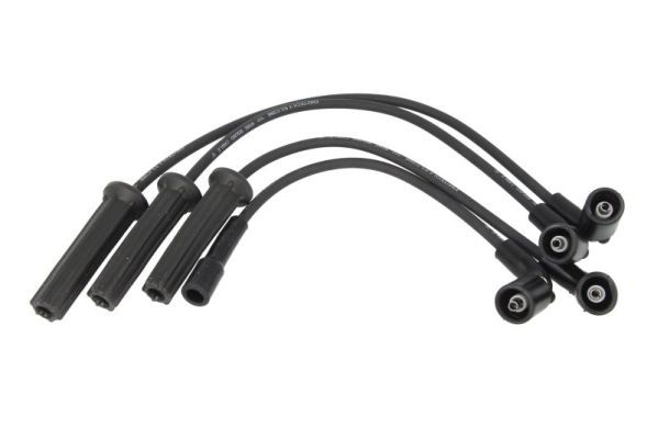ENGITECH ENT910005 Ignition Cable Kit