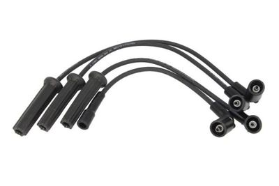 Ignition Cable Kit ENGITECH ENT910005