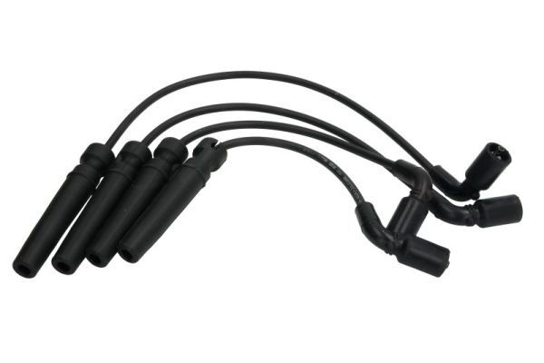 ENGITECH ENT910007 Ignition Cable Kit
