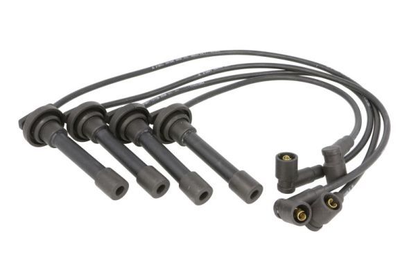 ENGITECH ENT910011 Ignition Cable Kit