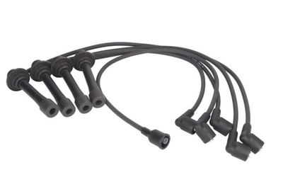 Ignition Cable Kit ENGITECH ENT910017