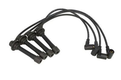 Ignition Cable Kit ENGITECH ENT910018