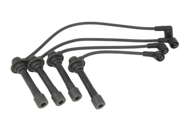 ENGITECH ENT910019 Ignition Cable Kit