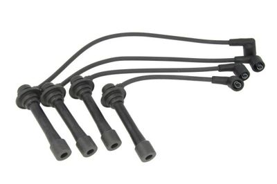 Ignition Cable Kit ENGITECH ENT910019