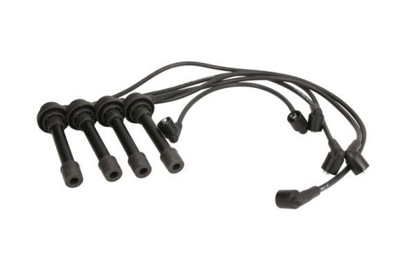 ENGITECH ENT910024 Ignition Cable Kit