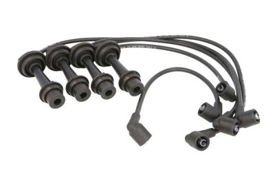 Ignition Cable Kit ENGITECH ENT910030