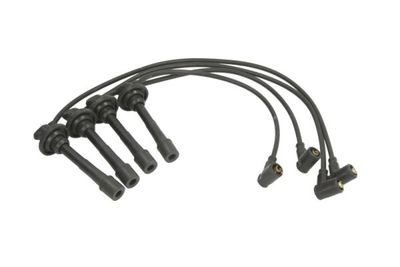 Ignition Cable Kit ENGITECH ENT910032