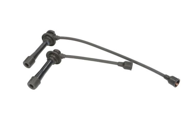 ENGITECH ENT910036 Ignition Cable Kit