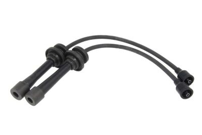 Ignition Cable Kit ENGITECH ENT910037