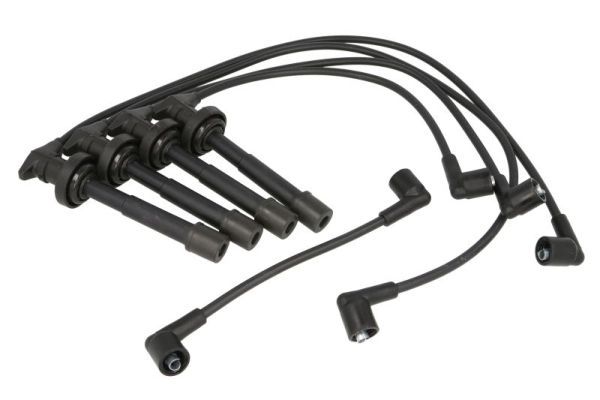 ENGITECH ENT910042 Ignition Cable Kit