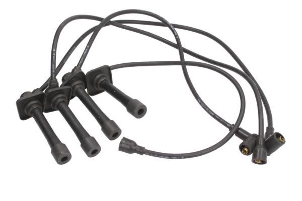 ENGITECH ENT910052 Ignition Cable Kit