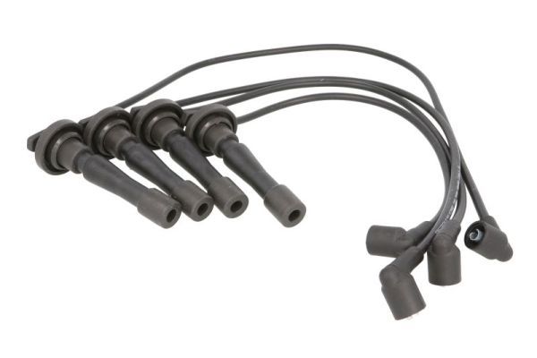 ENGITECH ENT910058 Ignition Cable Kit