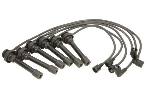 ENGITECH ENT910067 Ignition Cable Kit