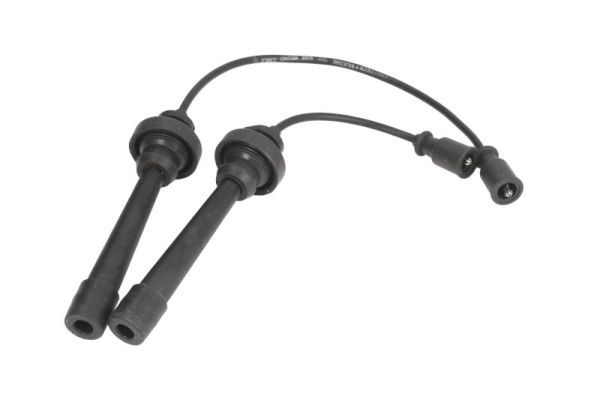 ENGITECH ENT910076 Ignition Cable Kit