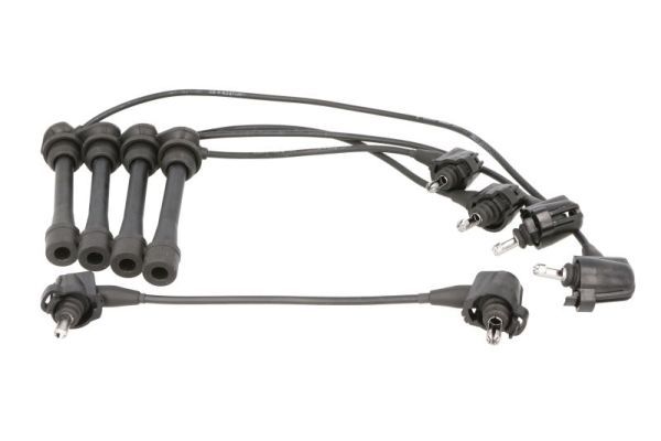 ENGITECH ENT910088 Ignition Cable Kit
