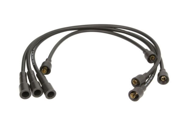 ENGITECH ENT910106 Ignition Cable Kit