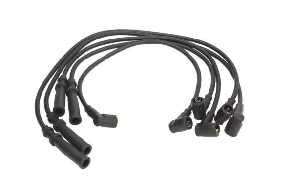 ENGITECH ENT910109 Ignition Cable Kit