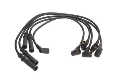 Ignition Cable Kit ENGITECH ENT910109